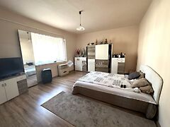 Eladó ház Kecskemét