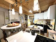 Eladó ház Kecskemét