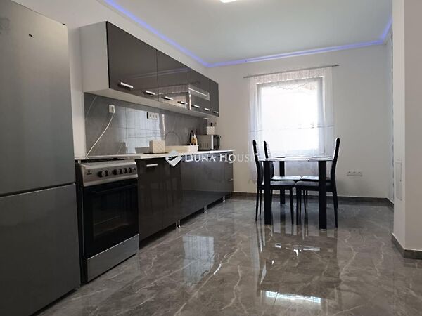 Eladó ház Kecskemét