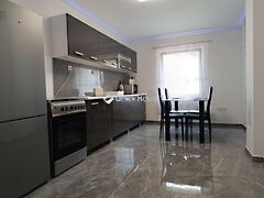 Eladó ház Kecskemét