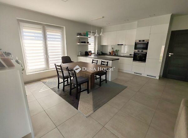 Eladó ház Békéscsaba