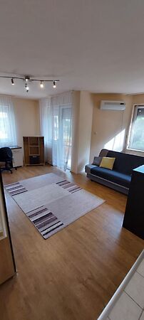 Kiadó lakás Debrecen, Nagyerdő