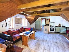 Eladó ház Visegrád