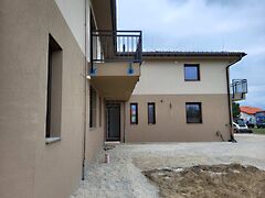 Eladó lakás Szántód