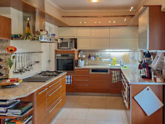 Eladó ház Baja, Józsefváros