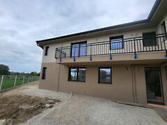 Eladó lakás Szántód