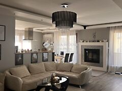 Eladó lakás Budapest, XIII. kerület