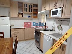 Eladó lakás Budapest, VI. kerület