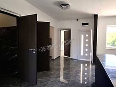 Eladó ház Lőrinci