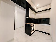 Eladó lakás Budapest, XXI. kerület