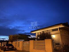 Eladó ház Budapest, XXII. kerület