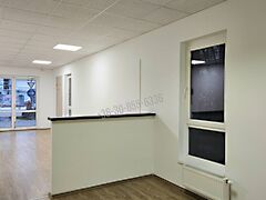 Eladó üzleti Budapest, XIV. kerület, Alsórákos