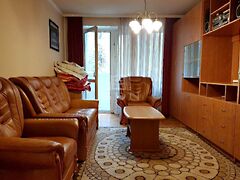 Eladó lakás Budapest, IX. kerület