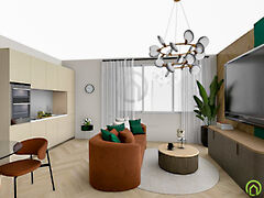 Eladó lakás Budapest, XVIII. kerület