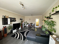 Eladó lakás Szolnok, Belváros