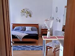 Eladó ház Zalaszentgrót