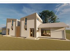 Eladó földterület Balatonkeresztúr