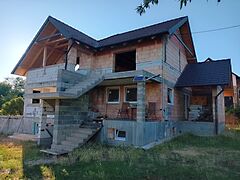 Eladó ház Cserszegtomaj