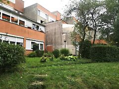 Eladó lakás Nagykanizsa