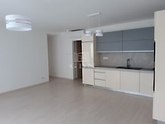 Kiadó lakás Budapest, XIII. kerület