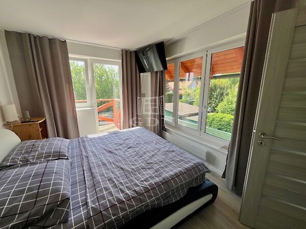 Eladó ház Budapest, XVI. kerület