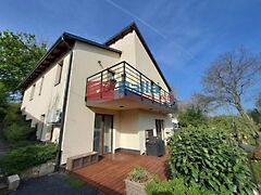 Eladó ház Biatorbágy