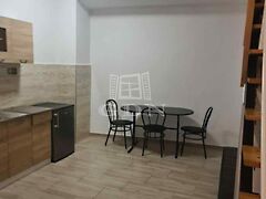 Eladó lakás Budapest, V. kerület