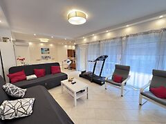 Eladó ház Nagykozár