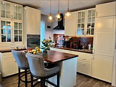 Eladó ház Szigethalom