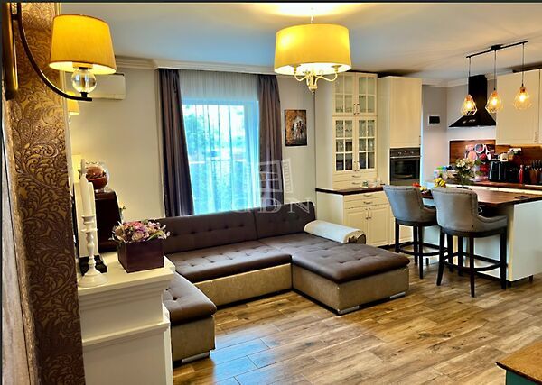 Eladó ház Szigethalom