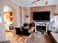 Eladó ház Veszprém