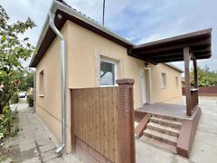 Eladó ház Nagykáta