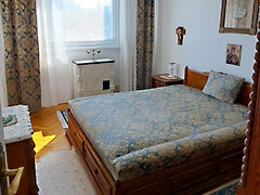 Eladó lakás Nagykanizsa