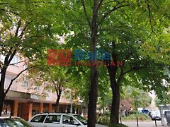 Eladó lakás Dunaújváros