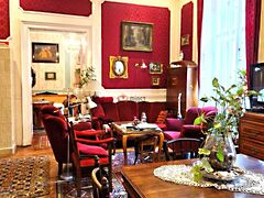 Eladó lakás Budapest, VIII. kerület