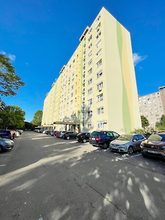 Eladó lakás Budapest, X. kerület