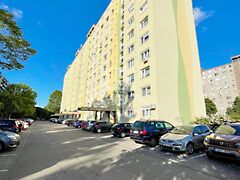 Eladó lakás Budapest, X. kerület