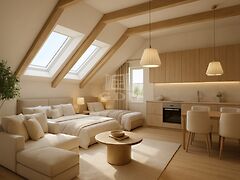 Eladó lakás Kaposvár