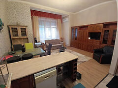 Kiadó lakás Budapest, VII. kerület