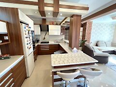 Eladó ház Nyíregyháza