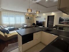 Eladó lakás Nyíregyháza, Belváros