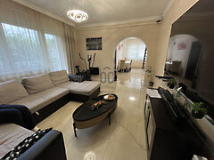 Eladó ház Debrecen