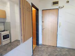 Eladó lakás Szolnok