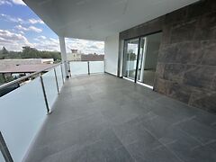 Eladó lakás Siófok