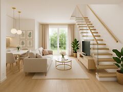 Eladó lakás Kaposvár