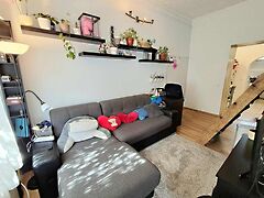 Eladó lakás Budapest, XV. kerület