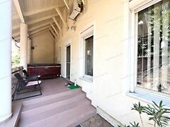 Eladó ház Szeged, Újszeged