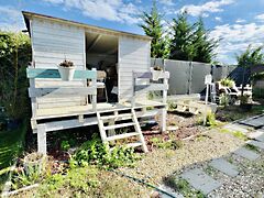 Eladó ház Dunaharaszti