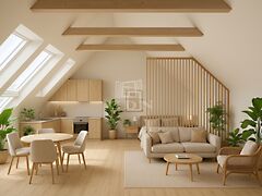 Eladó lakás Kaposvár