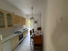 Eladó ház Budapest, XIV. kerület